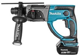 Makita DHR202RTJ