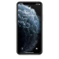 iphone 11 pro max - Apple iPhone 11 Pro Max 64GB Silver (Sidabrinis) - 3 nuotrauka