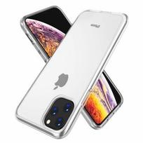 Fusion Accessories "Back Case Ultra 1 mm Apple iPhone 11" Transparent
