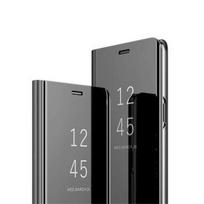Fusion Accessories "Clear View Case Xiaomi Redmi 8/ 8A" Black