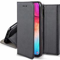 Fusion Accessories "Magnet Case Xiaomi Redmi 8A" Black