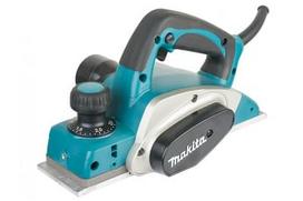 Makita KP0800