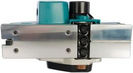 oblius - Makita KP0800 - 2 nuotrauka