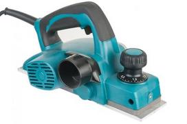 oblius - Makita KP0800 - 3 nuotrauka