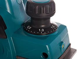 oblius - Makita KP0800 - 4 nuotrauka