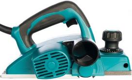 oblius - Makita KP0800 - 6 nuotrauka