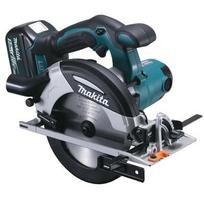 dhs630 makita - Makita DHS630RTJ - 1 nuotrauka