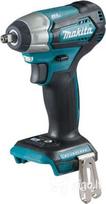 makita impact - Makita DTW180Z - 2 nuotrauka