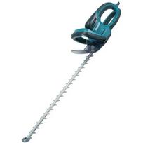 makita 700 - Makita UH6580 - 2 nuotrauka