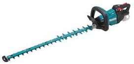 makita zirkles elektrines - Makita DUH752Z - 1 nuotrauka
