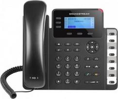 Grandstream VoIP Phone GXP1630 HD