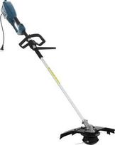 zoliapjoviu - Makita UR3502 - 3 nuotrauka