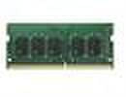 ram ddr4 2666 sodimm - Atmintis Synology 16GB DDR4 2666 MHz PC/server Registered No ECC Yes - 2 nuotrauka
