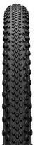 dviracio padanga 700x40 - Dviračio padanga Continental Terra Trail SW 700x40C (40-622) Juodas (Black) - 1 nuotrauka