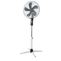 pastatomas ventiliatorius - Blaupunkt ASF501 - 2 nuotrauka