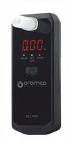 alkotesteris oromed - OroMed X11 PRO - 2 nuotrauka