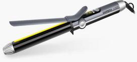 Carrera 537 Hair Curler