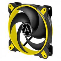Arctic BioniX P120 yellow (ACFAN00117A)