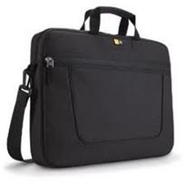 Case Logic VNAI215 Laptop Case