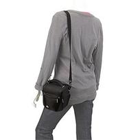 inverteris 300w - Case Logic TBC406 SLR Camera Holster - 3 nuotrauka