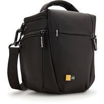 inverteris 300w - Case Logic TBC406 SLR Camera Holster - 4 nuotrauka