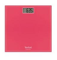 Tefal PP1134
