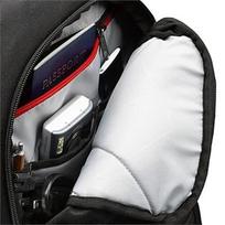 Case Logic DLBP116K Notebook Sporty Backpack