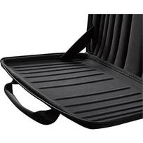 Case Logic QNS-113 Laptop Sleeve 1