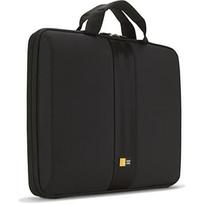 laptopo krepsiai - Case Logic QNS-113 Laptop Sleeve 1 - 4 nuotrauka
