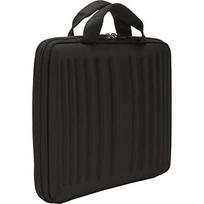laptopo krepsiai - Case Logic QNS-113 Laptop Sleeve 1 - 5 nuotrauka