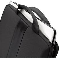 laptopo krepsiai - Case Logic QNS-113 Laptop Sleeve 1 - 6 nuotrauka