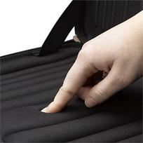 laptopo krepsiai - Case Logic QNS-113 Laptop Sleeve 1 - 7 nuotrauka