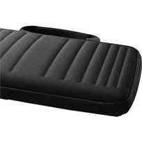 laptopo krepsiai - Case Logic QNS-113 Laptop Sleeve 1 - 8 nuotrauka