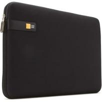 Case Logic Laptop Sleeve 14.1'' Black