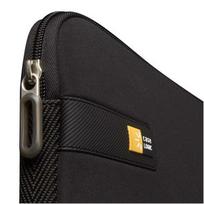 laptop dekl - Case Logic Laptop Sleeve 14.1'' Black - 5 nuotrauka