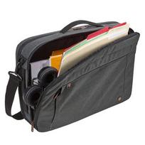 Pirkti Case Logic Notebook Briefcase / Backpack Black 15.6" - Photo 2