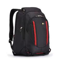 Case Logic Evolution Plus Backpack 15.6" Black