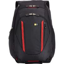 cases kompiuteriui - Case Logic Evolution Plus Backpack 15.6" Black - 9 nuotrauka