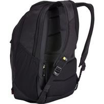 cases kompiuteriui - Case Logic Evolution Plus Backpack 15.6" Black - 12 nuotrauka