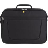 kompiuterio deklas 17 - Case Logic VNCI217 Laptop Briefcase - 1 nuotrauka