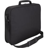 kompiuterio deklas 17 - Case Logic VNCI217 Laptop Briefcase - 2 nuotrauka
