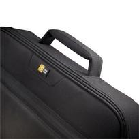 kompiuterio deklas 17 - Case Logic VNCI217 Laptop Briefcase - 7 nuotrauka