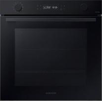 samsung u3 - Samsung NV7B41201AK/U3 - 1 nuotrauka