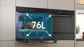 samsung u3 - Samsung NV7B41201AK/U3 - 2 nuotrauka