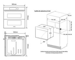 samsung u3 - Samsung NV7B41201AK/U3 - 3 nuotrauka