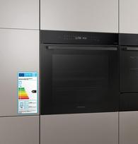samsung u3 - Samsung NV7B41201AK/U3 - 4 nuotrauka