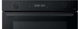 samsung u3 - Samsung NV7B41201AK/U3 - 7 nuotrauka