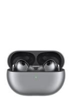 huawei freebuds 3 pro - Huawei FreeBuds Pro 3 Silver Frost (Sidabrinės) - 3 nuotrauka