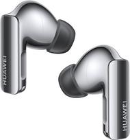 Huawei FreeBuds Pro 3 Silver Frost (Sidabrinės)