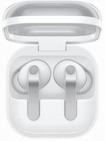 ermitazas - Samsung Galaxy Buds 4 Pro White (Baltos) - 1 nuotrauka